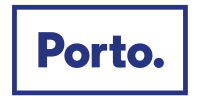 PORTO_logo_azul